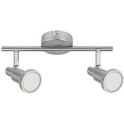 OSRAM 4052899393622