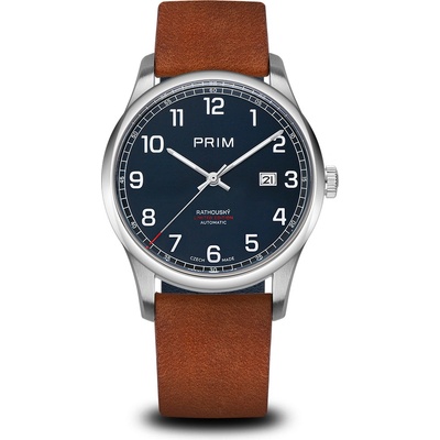 Prim W91P.13222.B