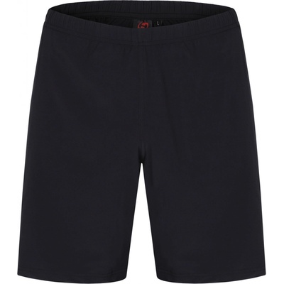Hannah ADLER II anthracite red