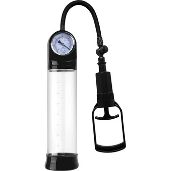 Image 1 of Pretty Love PRETTY LOVE Alexander Пенис помпа 29см