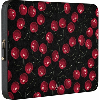 BURGA Laptop Sleeve 16 inches Cherrybomb RB_05M_Laptop-Sleeve_16