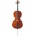 Yamaha VC 20G