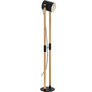EGLO Hornwood 43521