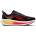 Nike Мъжки маратонки Nike Vomero 18 Mens Running Shoes - Black/Crimson