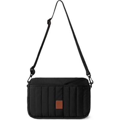 LEOKID Organizér Black Pebble