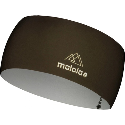 Maloja KulmM. alpine woods