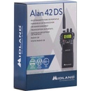 ALAN 42 DS