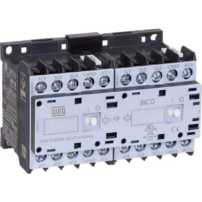 WEG CWCI09-01-30D24