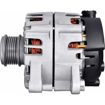 Alternátor HELLA 8EL 015 630-791 (8EL015630791)