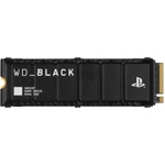 Western Digital SN850P 2TB M.2 (WDBBYV0020BNC-WRSN)