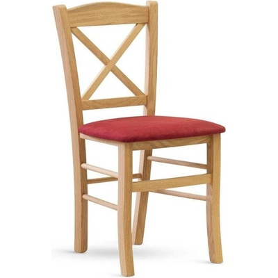 ITTC Stima Clayton tristan terracotta 2 / dub