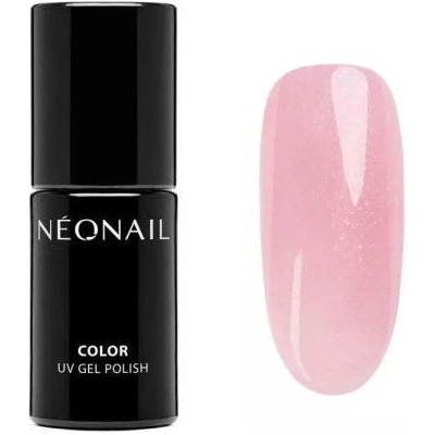NeoNail gél lak Endless Journey 7,2 ml