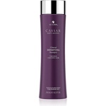 Alterna Haircare Caviar Anti-Aging Clinical Densi омекотяващ шампоан 250мл (030126)
