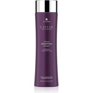 Alterna Haircare Caviar Anti-Aging Clinical Densi омекотяващ шампоан 250мл (030126)