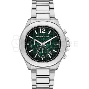 Michael Kors Sage MK9191 (MK9191) Часовници