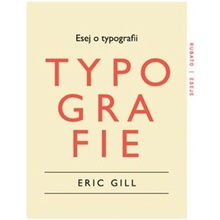 Esej o typografii