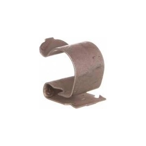 Baks Clamp ZSK1 15/2 793501 /100pcs. /