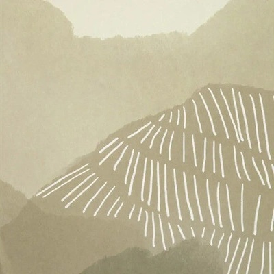 A.S. Création 18285 Vliesový panel Yuuma Kōri 280x300 cm, rozměry , role 12,08x0,70m