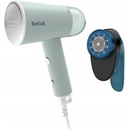 Tefal DT 1034