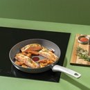 Image 1 of Tefal Renew On Set 3 pcs 20/24/28 cm (C4279132)