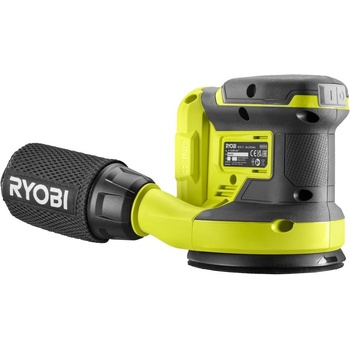 Ryobi RROS18-0