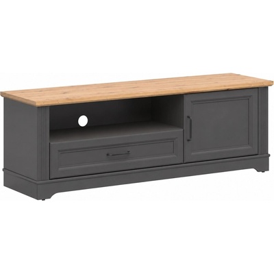 Black Red White Tolmin S624-RTV1D1S-GF/DASN