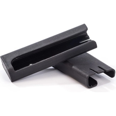 Mühle kryt čepele holicích strojků Fusion