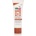 sebamed Sun Care Multi Protect мляко за загар SPF 50+ 75ml