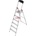 Hailo 8160-607