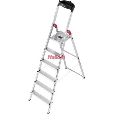 Hailo 8160-607