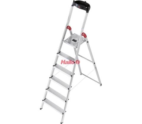 Hailo 8160-607