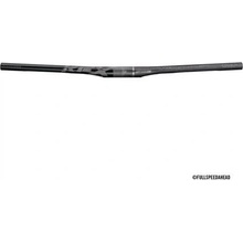 FSA MTB KFX Flat karbon 31,8/760 mm