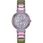 GUESS GW0528L4 Часовници