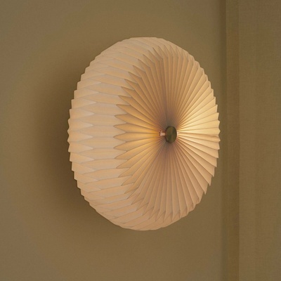 Nordlux 2412456001
