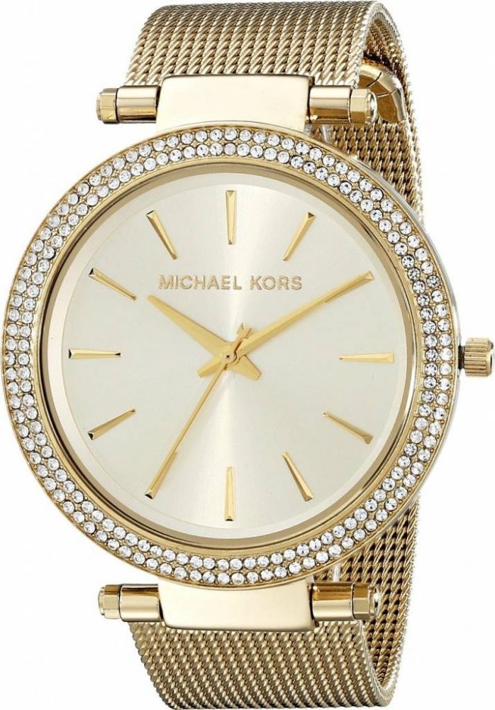 Michael Kors MK3368