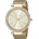 Michael Kors MK3368