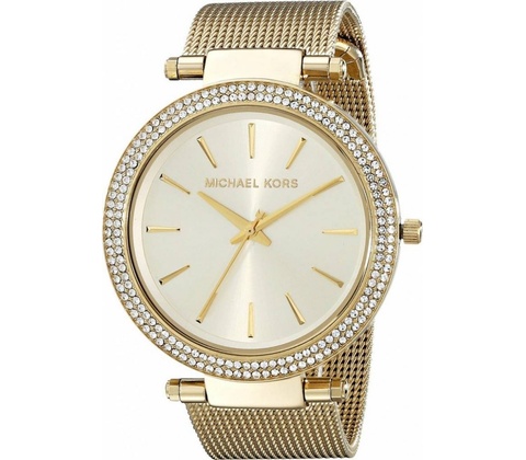Michael Kors MK3368