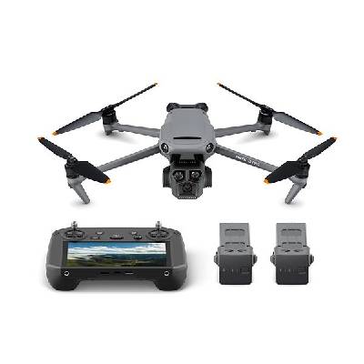 DJI Mavic 3 Pro Fly More Combo CP.MA.00000662.01