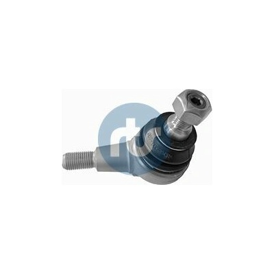 Podpora-/ Kloub RTS 93-90838
