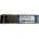 Conneu 10GBase-ZR BiDi SFP+ модул, SFM, 1270-1330 nm, 60 км (10GSFP+-BD60-1270-LC)