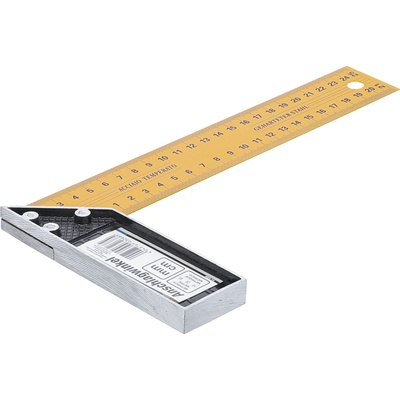 BGS 250 mm 50888