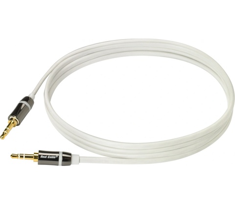 Real Cable IPLUGJ35M1M50