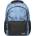 STREET Раница STREET Round Vipe Ash 530935 (530935)