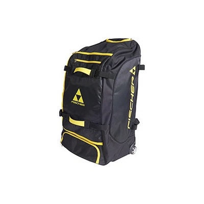 FISCHER Player Vertical Bag SR