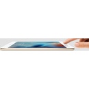 Apple iPad Mini 4 Wi-Fi+Cellular 16GB Space Gray MK6Y2FD/A