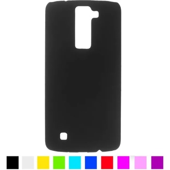 Image 1 of LG k8 Твърд Капак и Протектор