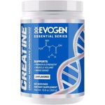 Evogen Creatine Monohydrate | Micronized [300 грама]