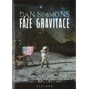 Fáze gravitace