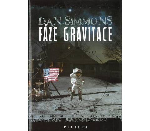 Fáze gravitace