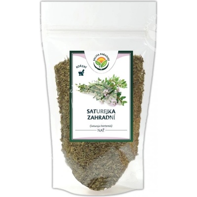 Salvia Paradise Saturejka vnať 1 kg